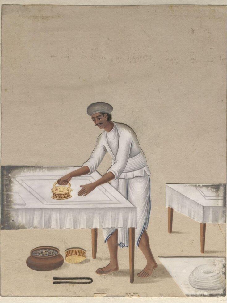 Discovering Ajrakh: India’s Timeless Hand-Block Textile Tradition