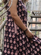 The Awakening Dress