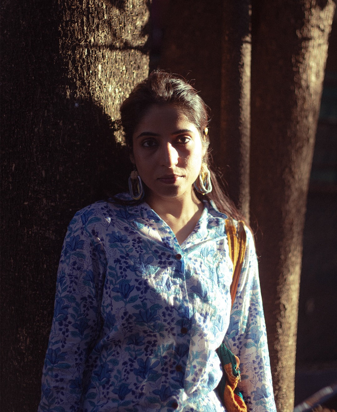 The Hema Shirt