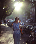The Hema Shirt